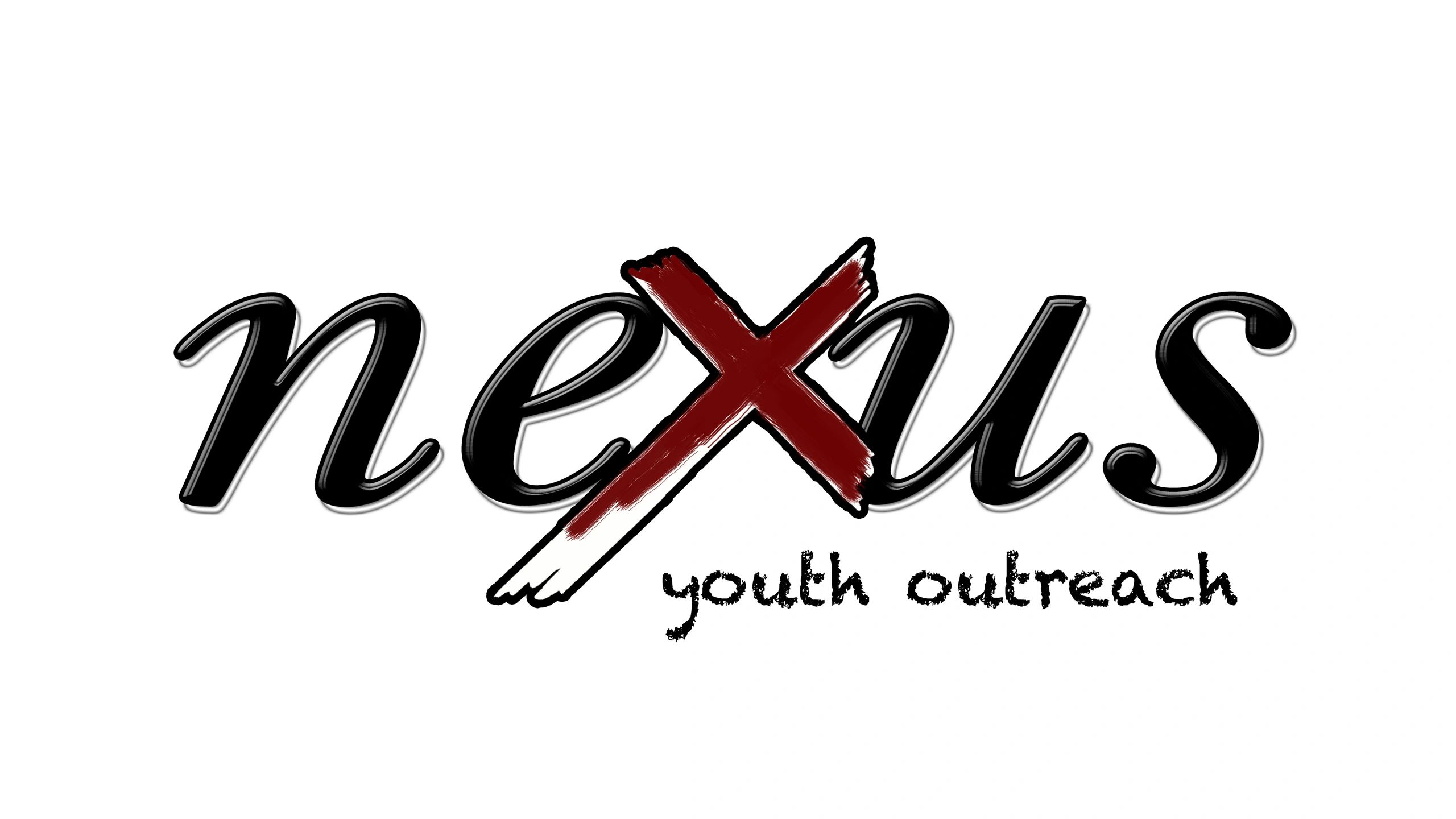 Youth