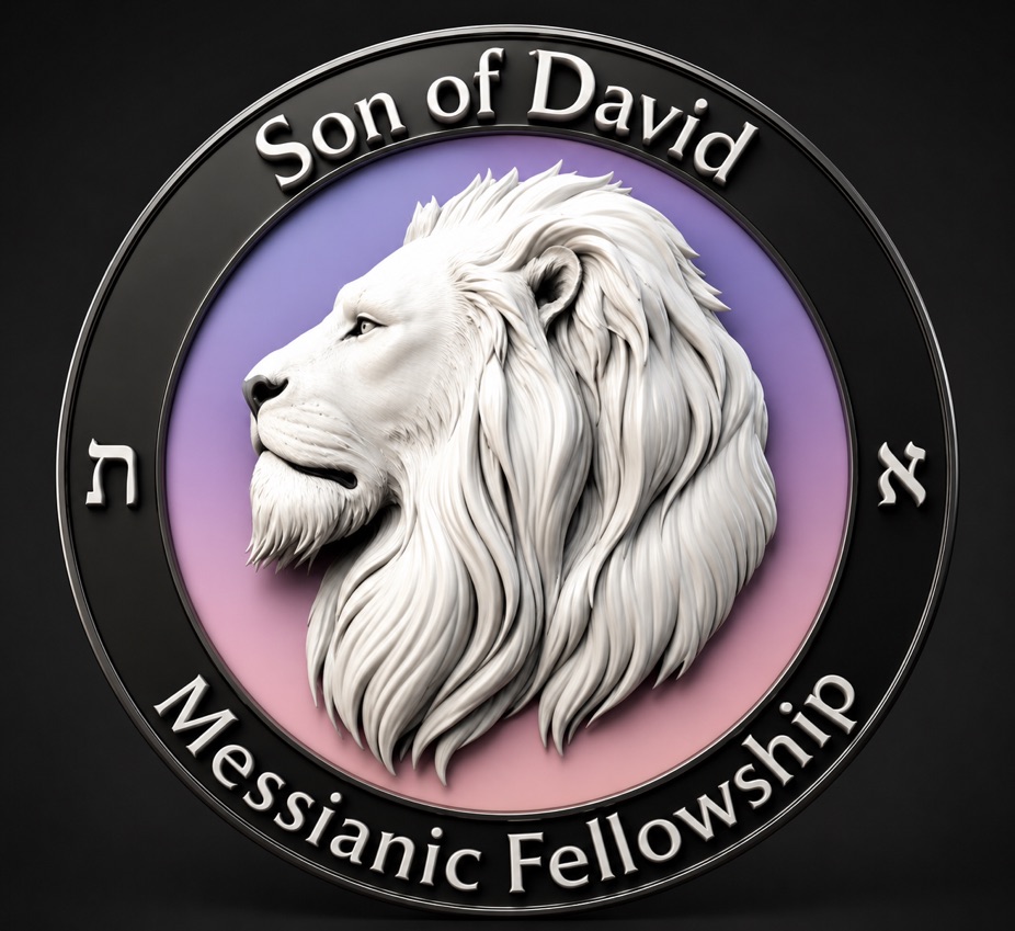 Son of David Messianic Fellowship